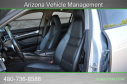 Thumbnail image of 2014 Porsche Panamera at Arizona Vehicle Managment