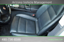 Thumbnail image of 2014 Porsche Panamera at Arizona Vehicle Managment