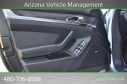 Thumbnail image of 2014 Porsche Panamera at Arizona Vehicle Managment
