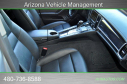 Thumbnail image of 2014 Porsche Panamera at Arizona Vehicle Managment