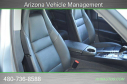 Thumbnail image of 2014 Porsche Panamera at Arizona Vehicle Managment