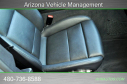 Thumbnail image of 2014 Porsche Panamera at Arizona Vehicle Managment