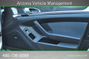 Thumbnail image of 2014 Porsche Panamera at Arizona Vehicle Managment