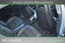 Thumbnail image of 2014 Porsche Panamera at Arizona Vehicle Managment
