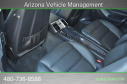 Thumbnail image of 2014 Porsche Panamera at Arizona Vehicle Managment