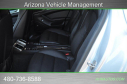 Thumbnail image of 2014 Porsche Panamera at Arizona Vehicle Managment