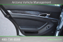 Thumbnail image of 2014 Porsche Panamera at Arizona Vehicle Managment