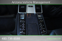 Thumbnail image of 2014 Porsche Panamera at Arizona Vehicle Managment
