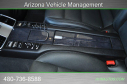 Thumbnail image of 2014 Porsche Panamera at Arizona Vehicle Managment
