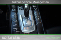 Thumbnail image of 2014 Porsche Panamera at Arizona Vehicle Managment
