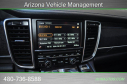 Thumbnail image of 2014 Porsche Panamera at Arizona Vehicle Managment