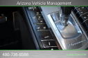 Thumbnail image of 2014 Porsche Panamera at Arizona Vehicle Managment