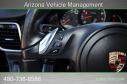Thumbnail image of 2014 Porsche Panamera at Arizona Vehicle Managment