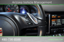 Thumbnail image of 2014 Porsche Panamera at Arizona Vehicle Managment