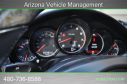 Thumbnail image of 2014 Porsche Panamera at Arizona Vehicle Managment