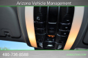 Thumbnail image of 2014 Porsche Panamera at Arizona Vehicle Managment