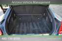 Thumbnail image of 2014 Porsche Panamera at Arizona Vehicle Managment