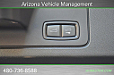Thumbnail image of 2014 Porsche Panamera at Arizona Vehicle Managment