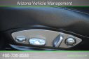 Thumbnail image of 2014 Porsche Panamera at Arizona Vehicle Managment