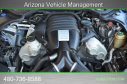 Thumbnail image of 2014 Porsche Panamera at Arizona Vehicle Managment