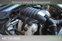 Thumbnail image of 2014 Porsche Panamera at Arizona Vehicle Managment