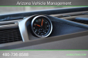 Thumbnail image of 2014 Porsche Panamera at Arizona Vehicle Managment