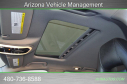 Thumbnail image of 2014 Porsche Panamera at Arizona Vehicle Managment
