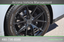 Thumbnail image of 2014 Porsche Panamera at Arizona Vehicle Managment