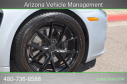 Thumbnail image of 2014 Porsche Panamera at Arizona Vehicle Managment
