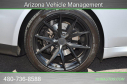 Thumbnail image of 2014 Porsche Panamera at Arizona Vehicle Managment
