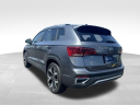 Thumbnail image of 2022 Volkswagen Taos at Northtown Volkswagen
