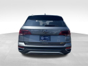 Thumbnail image of 2022 Volkswagen Taos at Northtown Volkswagen