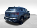 Thumbnail image of 2022 Volkswagen Taos at Northtown Volkswagen