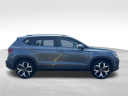 2022 Volkswagen Taos SEL 4Motion at Northtown Volkswagen