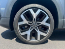 Thumbnail image of 2022 Volkswagen Taos at Northtown Volkswagen