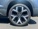Thumbnail image of 2022 Volkswagen Taos at Northtown Volkswagen