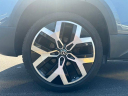 Thumbnail image of 2022 Volkswagen Taos at Northtown Volkswagen