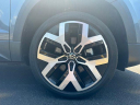Thumbnail image of 2022 Volkswagen Taos at Northtown Volkswagen