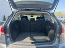 Thumbnail image of 2022 Volkswagen Taos at Northtown Volkswagen