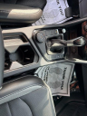 Thumbnail image of 2022 Volkswagen Taos at Northtown Volkswagen