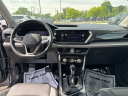 Thumbnail image of 2022 Volkswagen Taos at Northtown Volkswagen