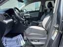 Thumbnail image of 2022 Volkswagen Taos at Northtown Volkswagen