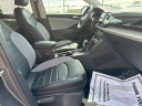Thumbnail image of 2022 Volkswagen Taos at Northtown Volkswagen