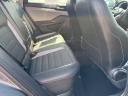 Thumbnail image of 2022 Volkswagen Taos at Northtown Volkswagen