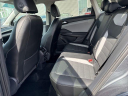 Thumbnail image of 2022 Volkswagen Taos at Northtown Volkswagen