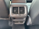 Thumbnail image of 2022 Volkswagen Taos at Northtown Volkswagen