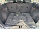 Thumbnail image of 2022 Volkswagen Taos at Northtown Volkswagen