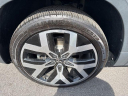 Thumbnail image of 2022 Volkswagen Taos at Northtown Volkswagen