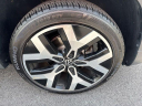 Thumbnail image of 2022 Volkswagen Taos at Northtown Volkswagen