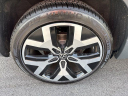 Thumbnail image of 2022 Volkswagen Taos at Northtown Volkswagen